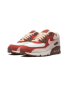 Nike Air Max 90 NRG  I Sneakers Bacon Homme