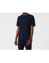 Lacoste I T-Shirt Bleu foncé Homme