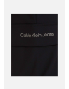 Calvin Klein I Pantalon technical logo noir