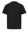 Tommy Hilfiger I T-Shirt Noir Homme